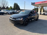 Image for 2014 Volkswagen Jetta SE ID: 7294008