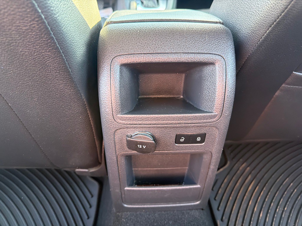 2014 Volkswagen Jetta Image 18