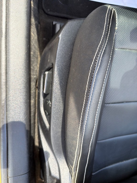 2017 Ford Mustang Image 20