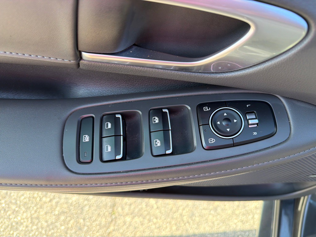 2021 Hyundai Sonata Image 12