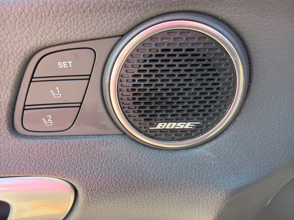 2021 Hyundai Sonata Image 13