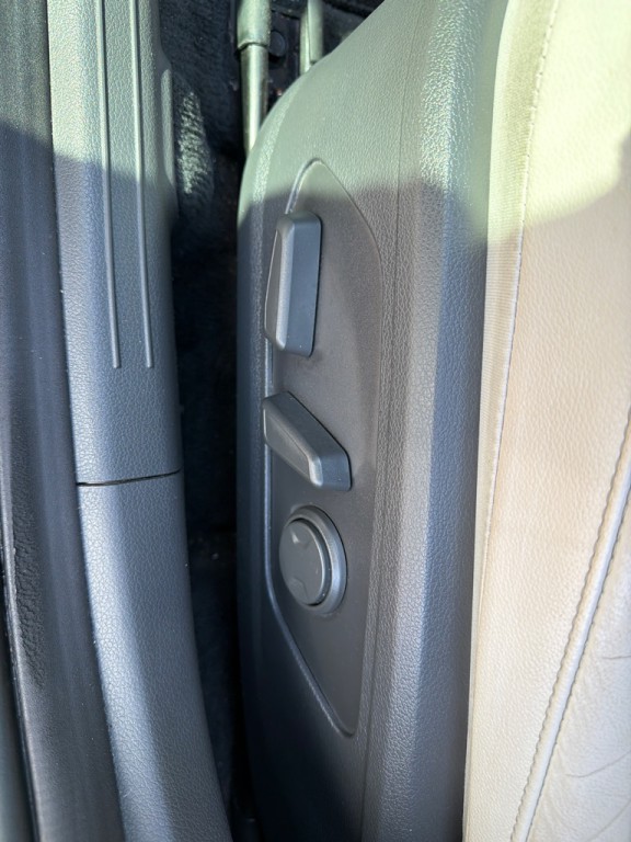 2021 Hyundai Sonata Image 14