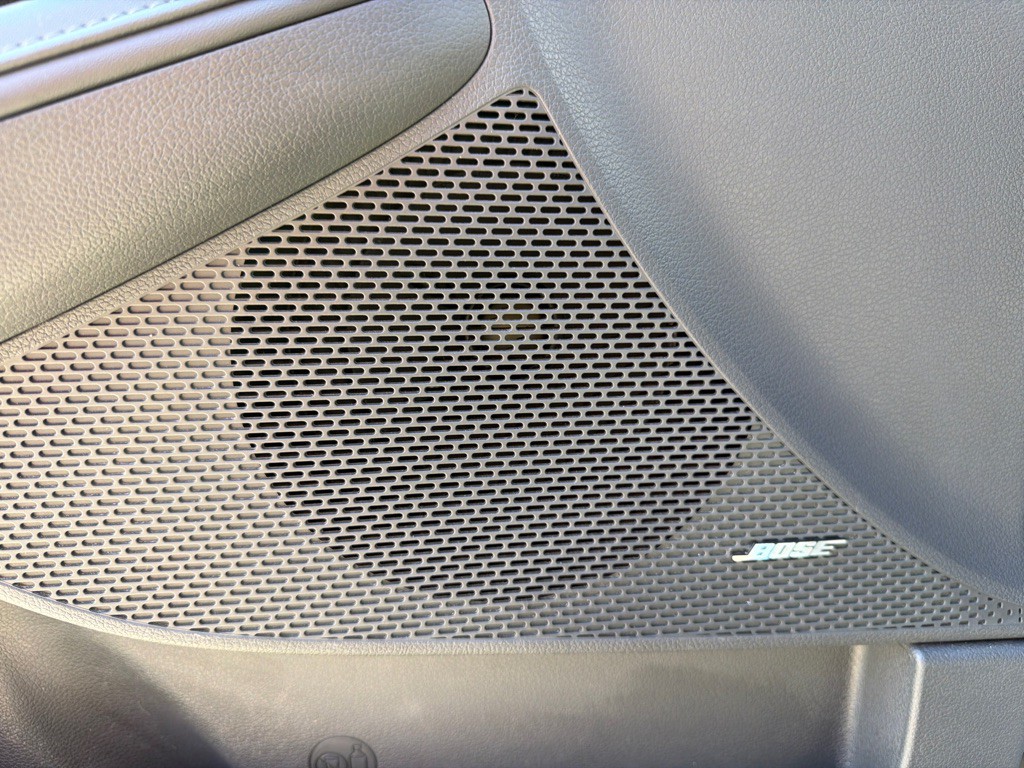 2021 Hyundai Sonata Image 20