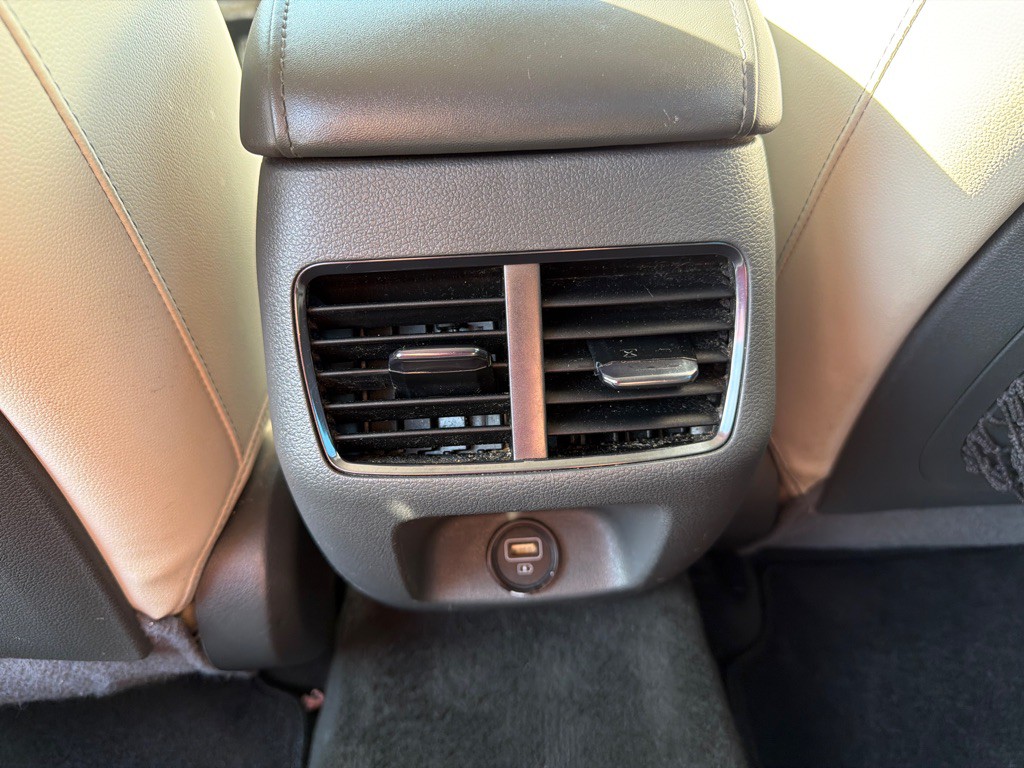 2021 Hyundai Sonata Image 23