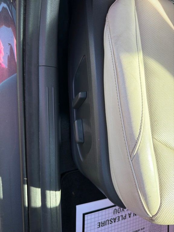 2021 Hyundai Sonata Image 24