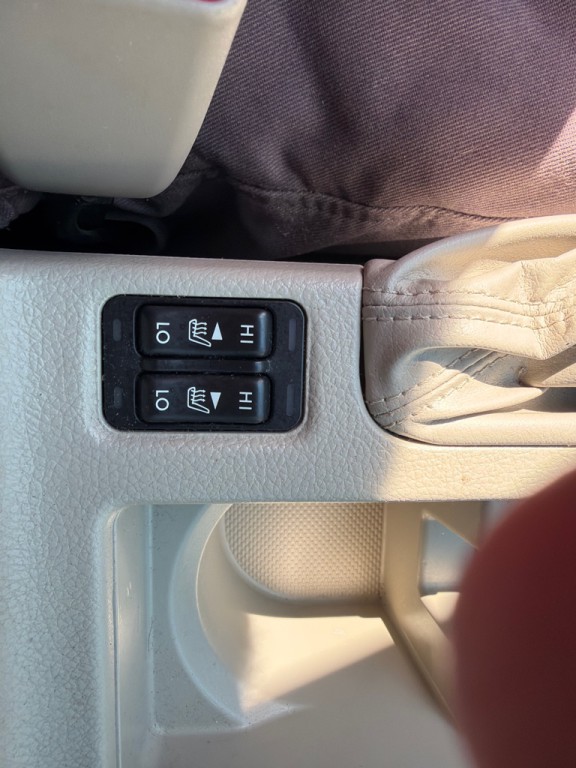 2012 Subaru Impreza Image 18
