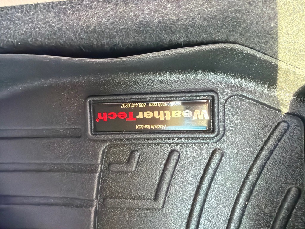 2012 Subaru Impreza Image 22