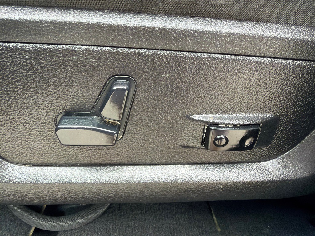 2019 RAM 2500 Image 17