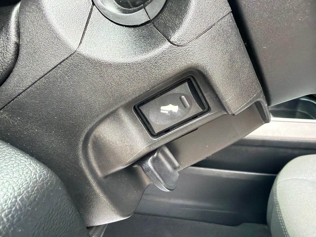 2019 RAM 2500 Image 19