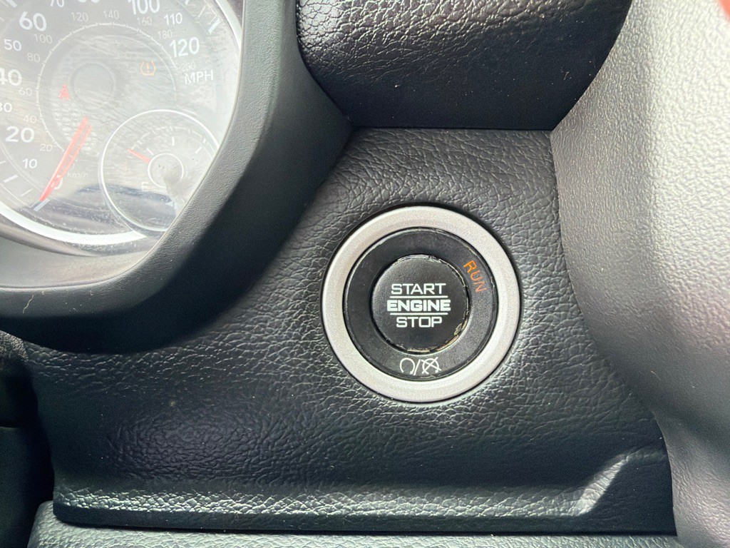 2019 RAM 2500 Image 23