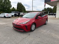 Image for 2019 Toyota Prius  ID: 7404045