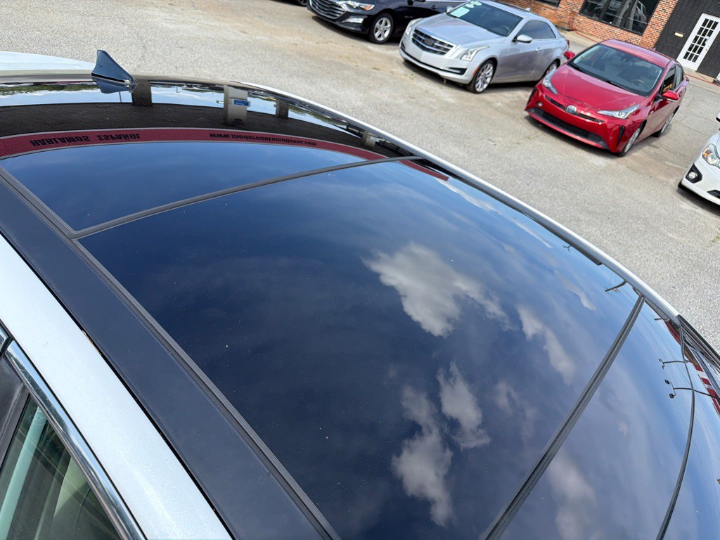 2016 Kia Optima Image 9