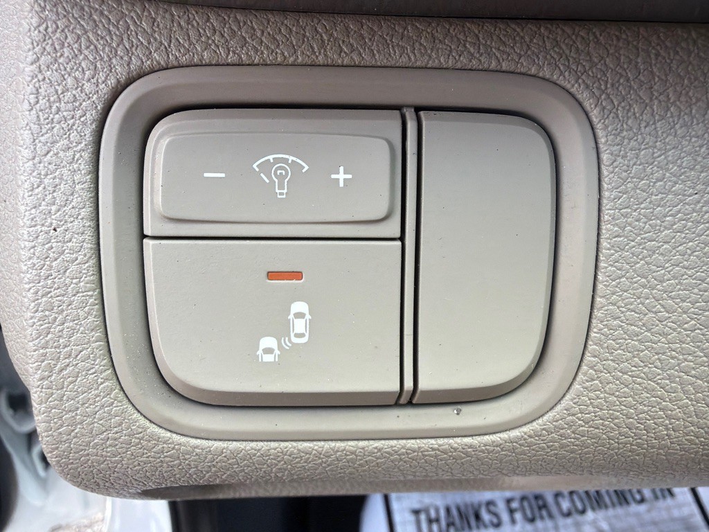 2016 Kia Optima Image 14