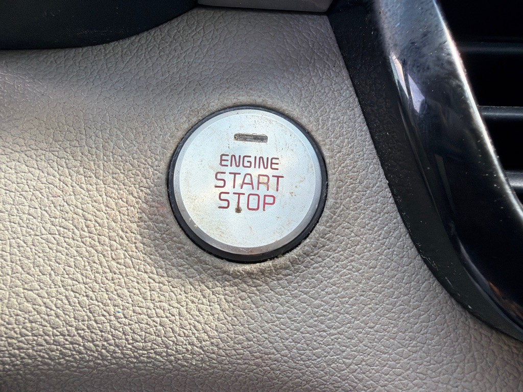 2016 Kia Optima Image 19