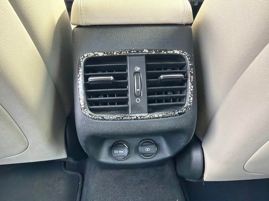 2016 Kia Optima Image 22