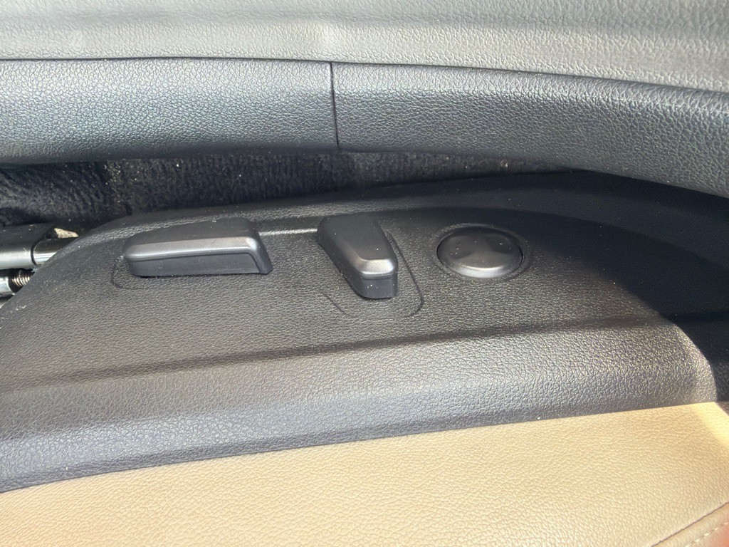 2016 Kia Optima Image 24