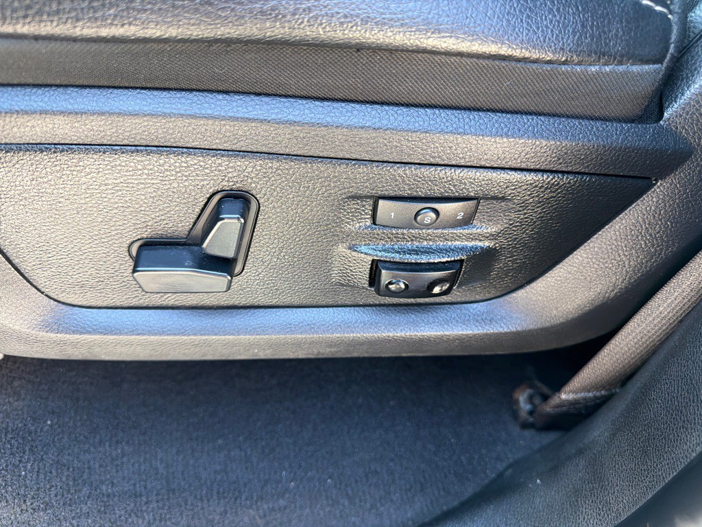 2017 RAM 3500 Image 15