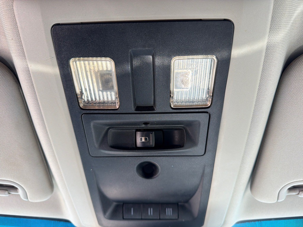 2017 RAM 3500 Image 21