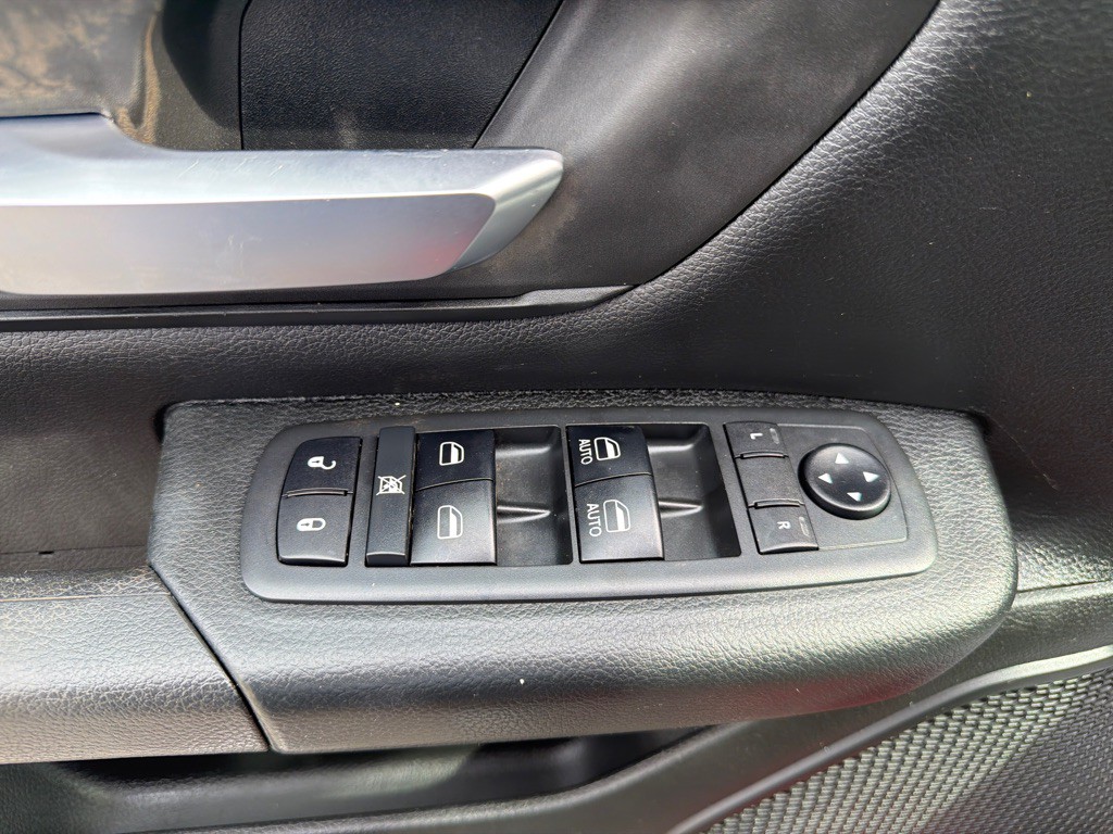 2019 RAM 1500 Image 13