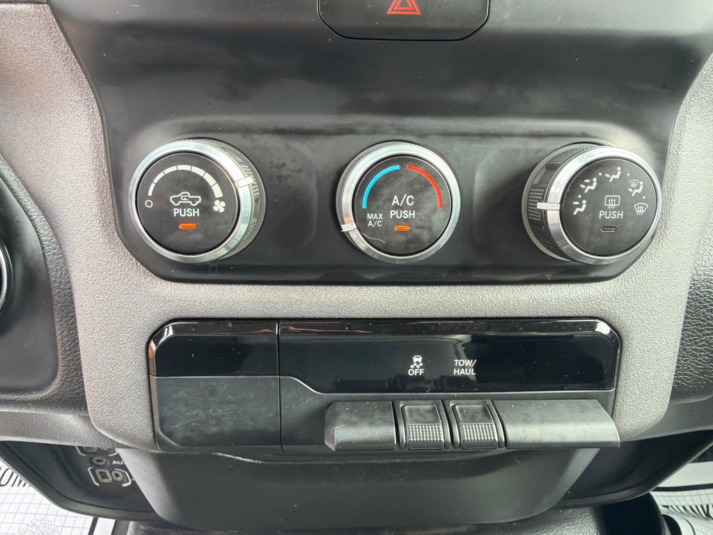 2019 RAM 1500 Image 16