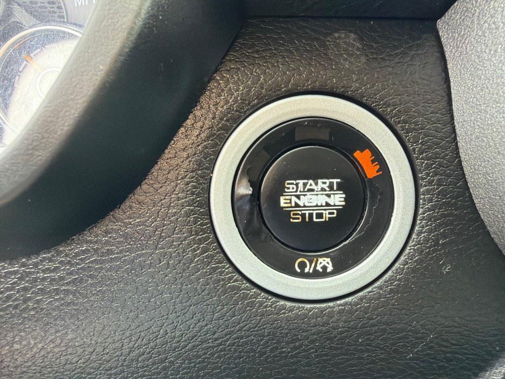 2019 RAM 1500 Image 18