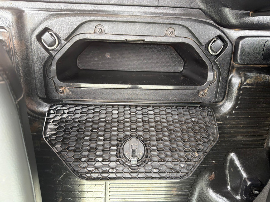 2019 RAM 1500 Image 22