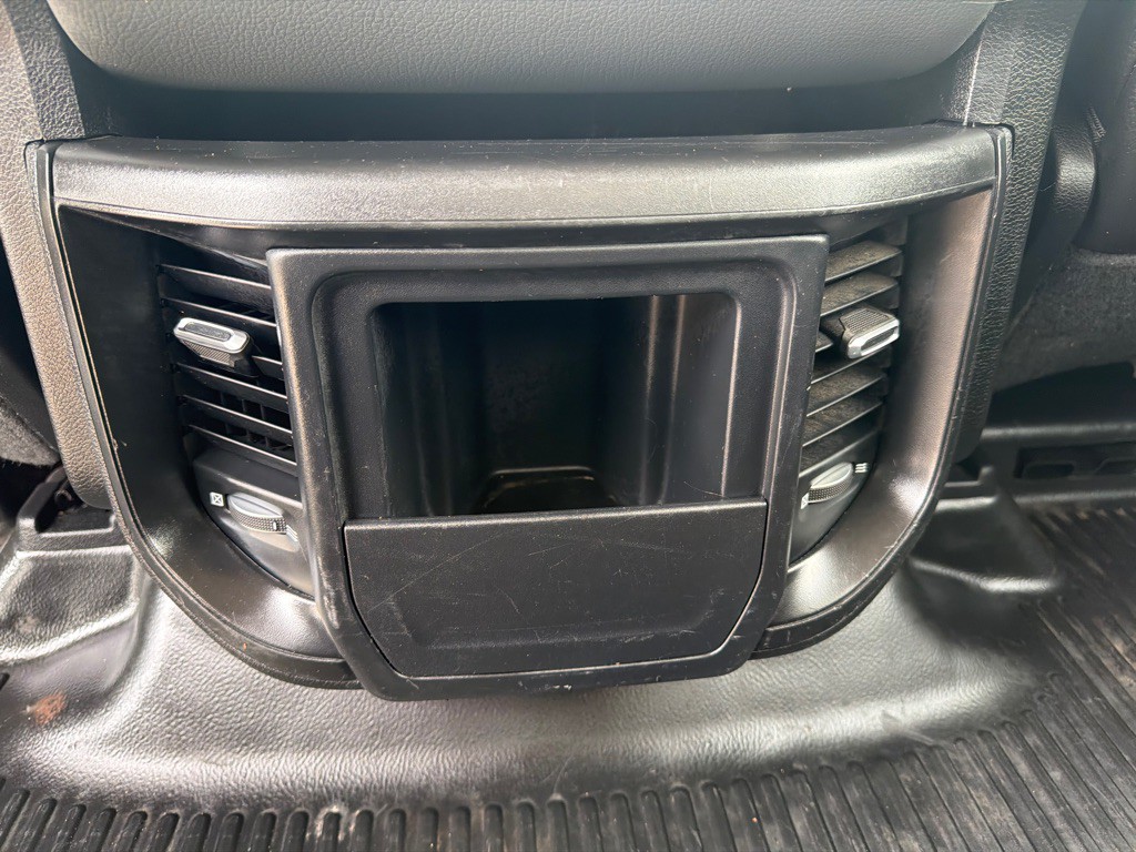 2019 RAM 1500 Image 24
