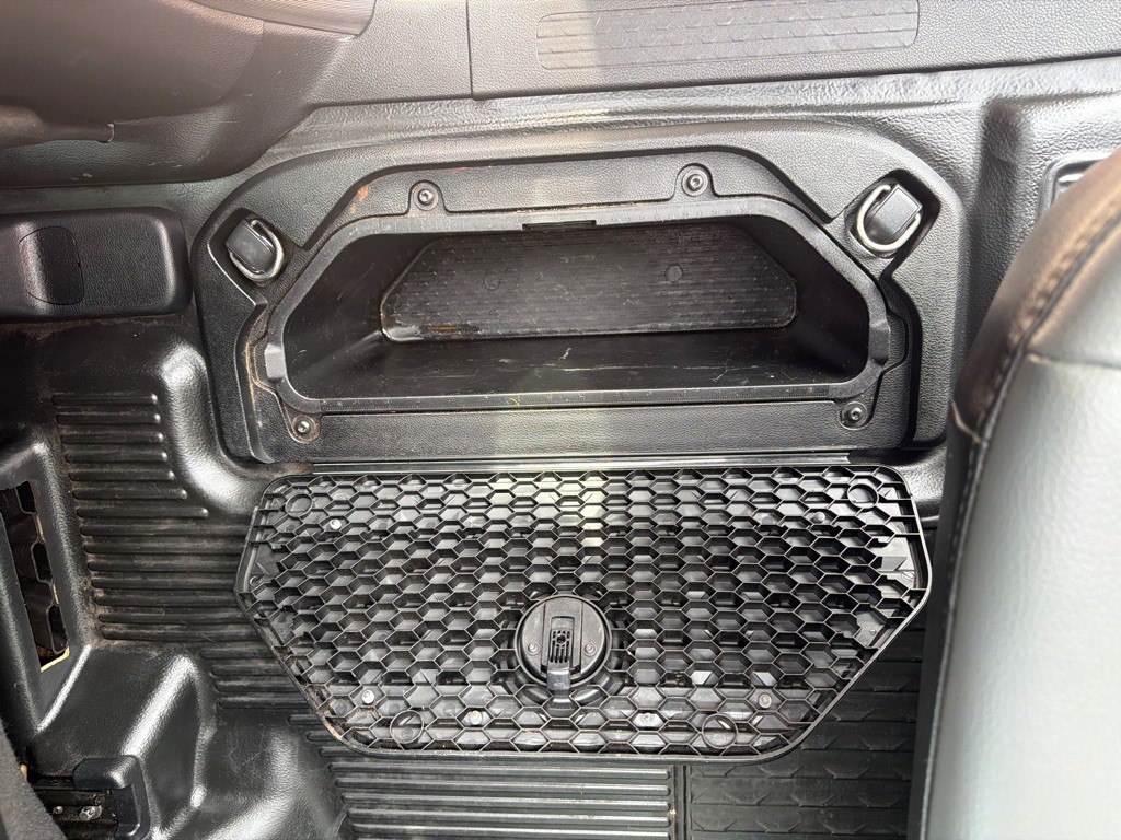 2019 RAM 1500 Image 27