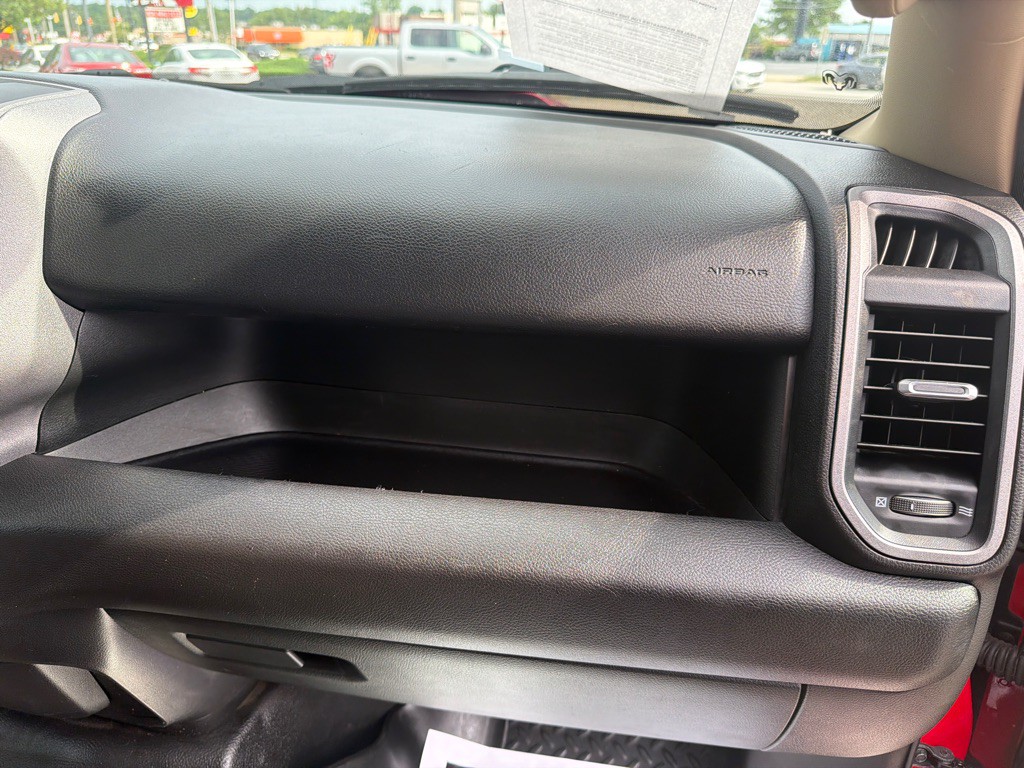 2019 RAM 1500 Image 29
