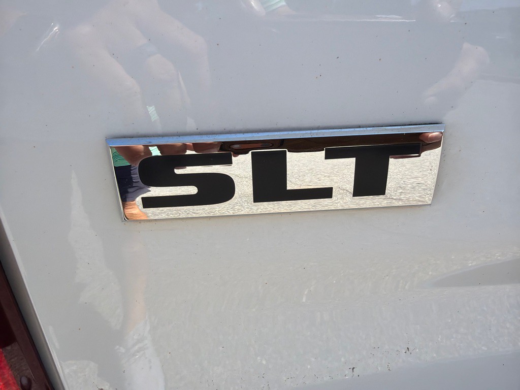 2020 RAM 1500 Image 7