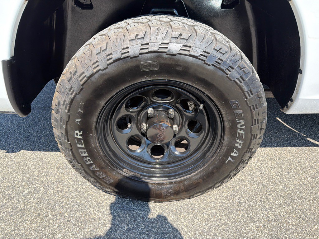 2020 RAM 1500 Image 10