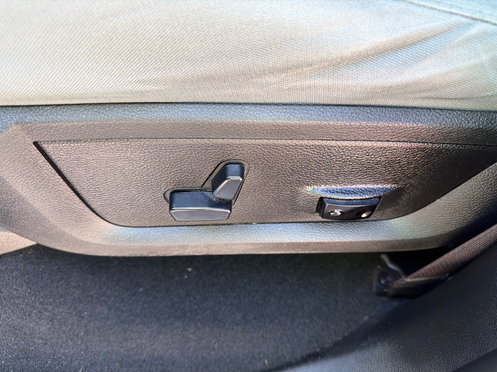 2020 RAM 1500 Image 14