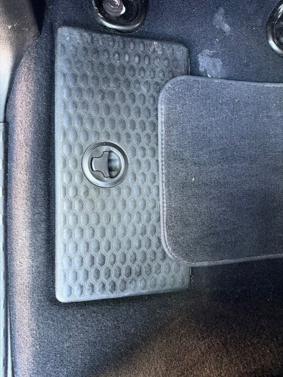 2020 RAM 1500 Image 21
