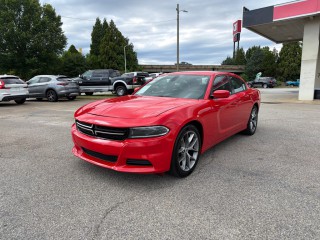 Image for 2022 Dodge Charger SXT ID: 7465093