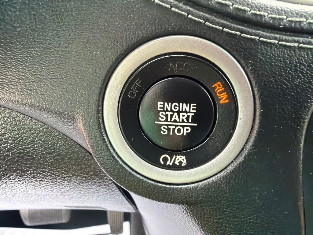2022 Dodge Charger Image 16