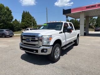 Image for 2015 Ford F-350 Super Duty ID: 7481245