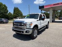 Image for 2015 Ford F-350 Super Duty ID: 7481245