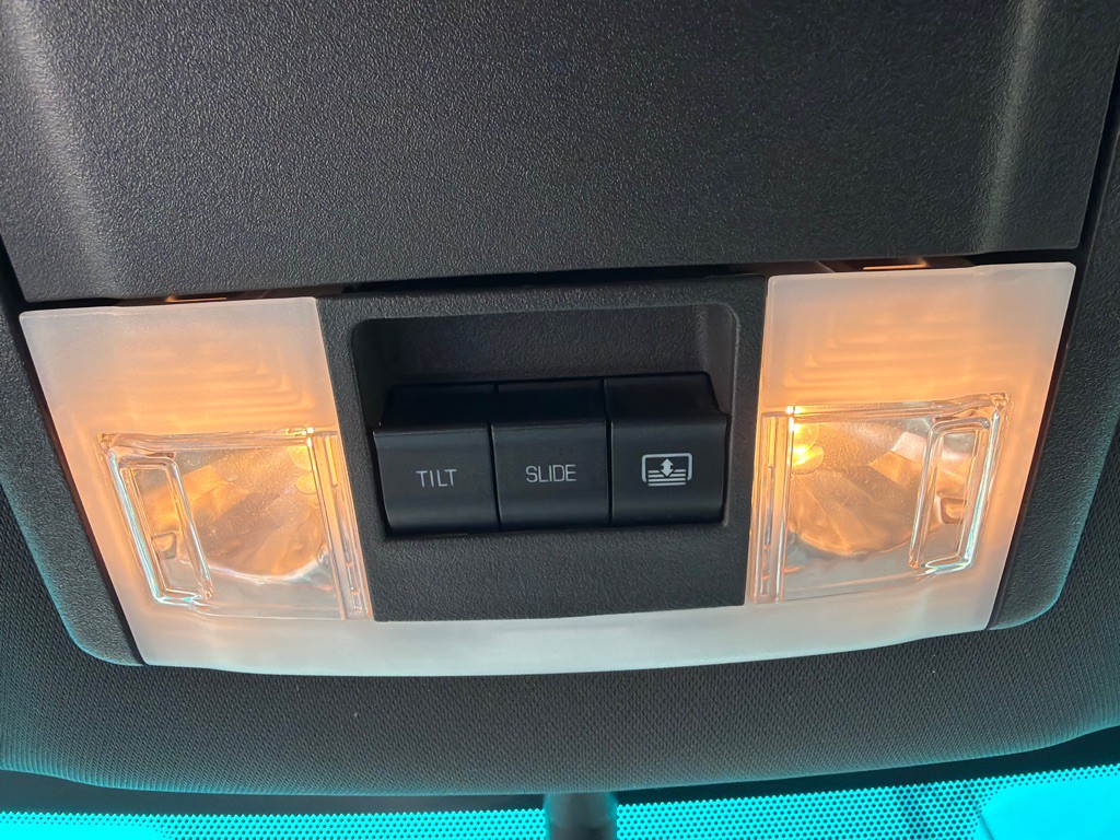 2014 Ford Explorer Image 20