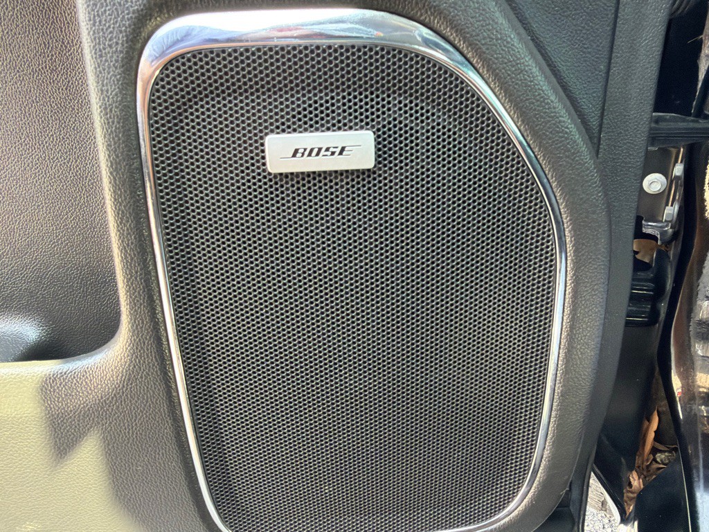 2015 GMC Sierra Image 15