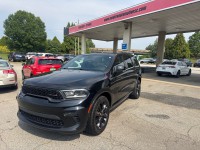 Image for 2021 Dodge Durango GT ID: 7525324