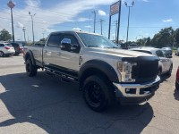 Image for 2018 Ford F-250 Super Duty ID: 7582076