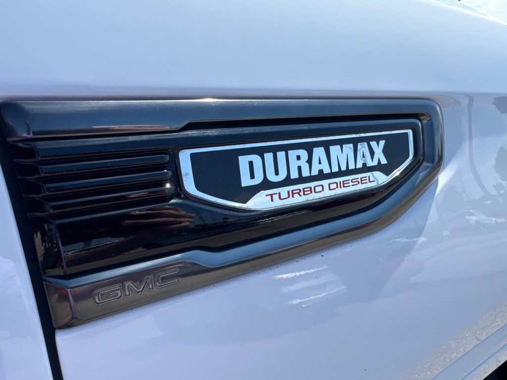 2021 GMC Sierra Image 6