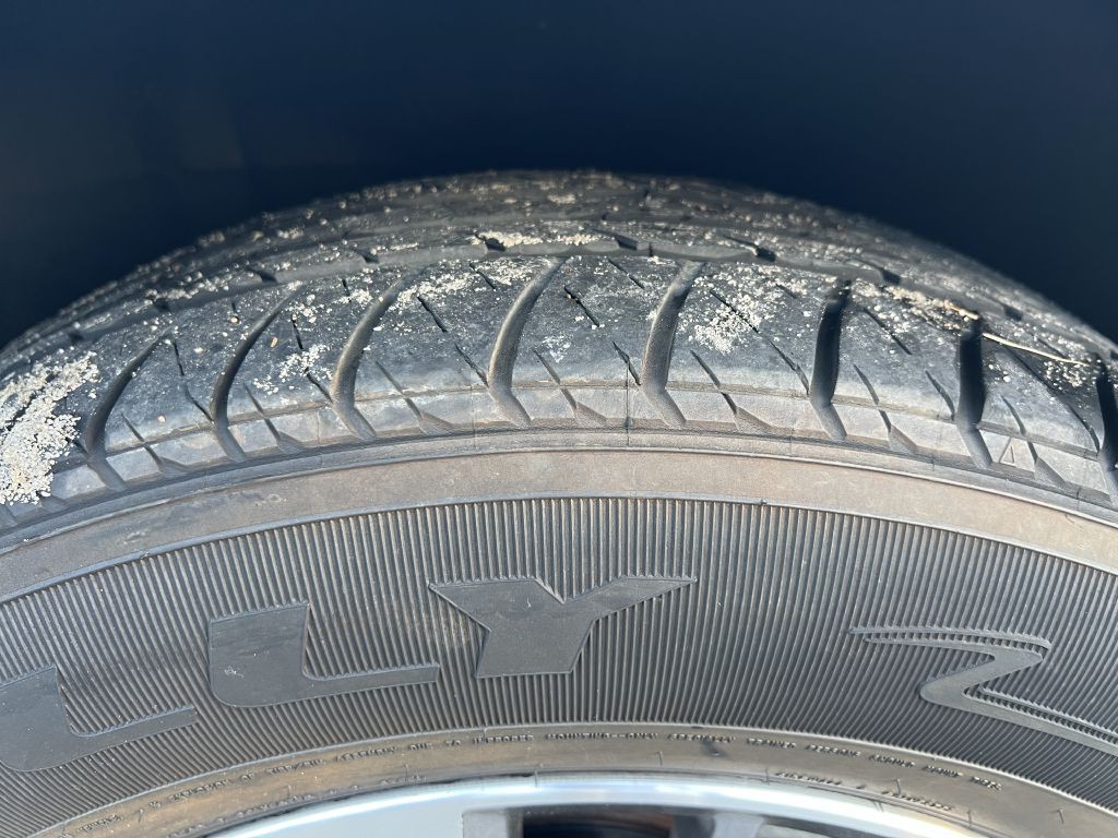 2020 Nissan Pathfinder Image 22