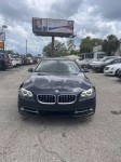 Image for 2015 BMW 5 Series 535i ID: 6557190