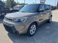 Image for 2015 Kia Soul + ID: 6612955