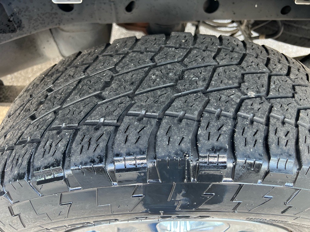 2016 Ford F-150 Image 18