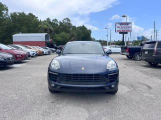Image for 2017 Porsche Macan  ID: 6676713