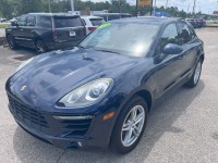 Image for 2017 Porsche Macan  ID: 6676713