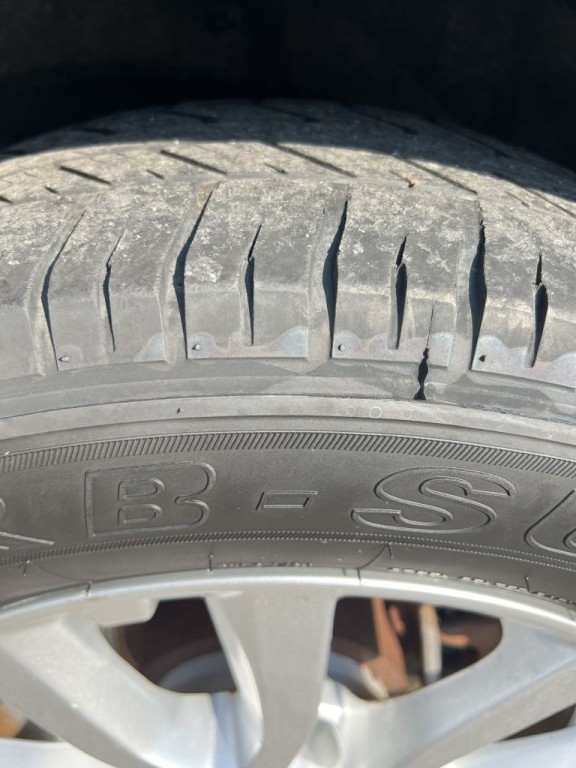 2019 Nissan Rogue Image 21