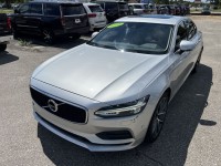 Image for 2018 Volvo S90 T5 MOMENTUM ID: 6815419